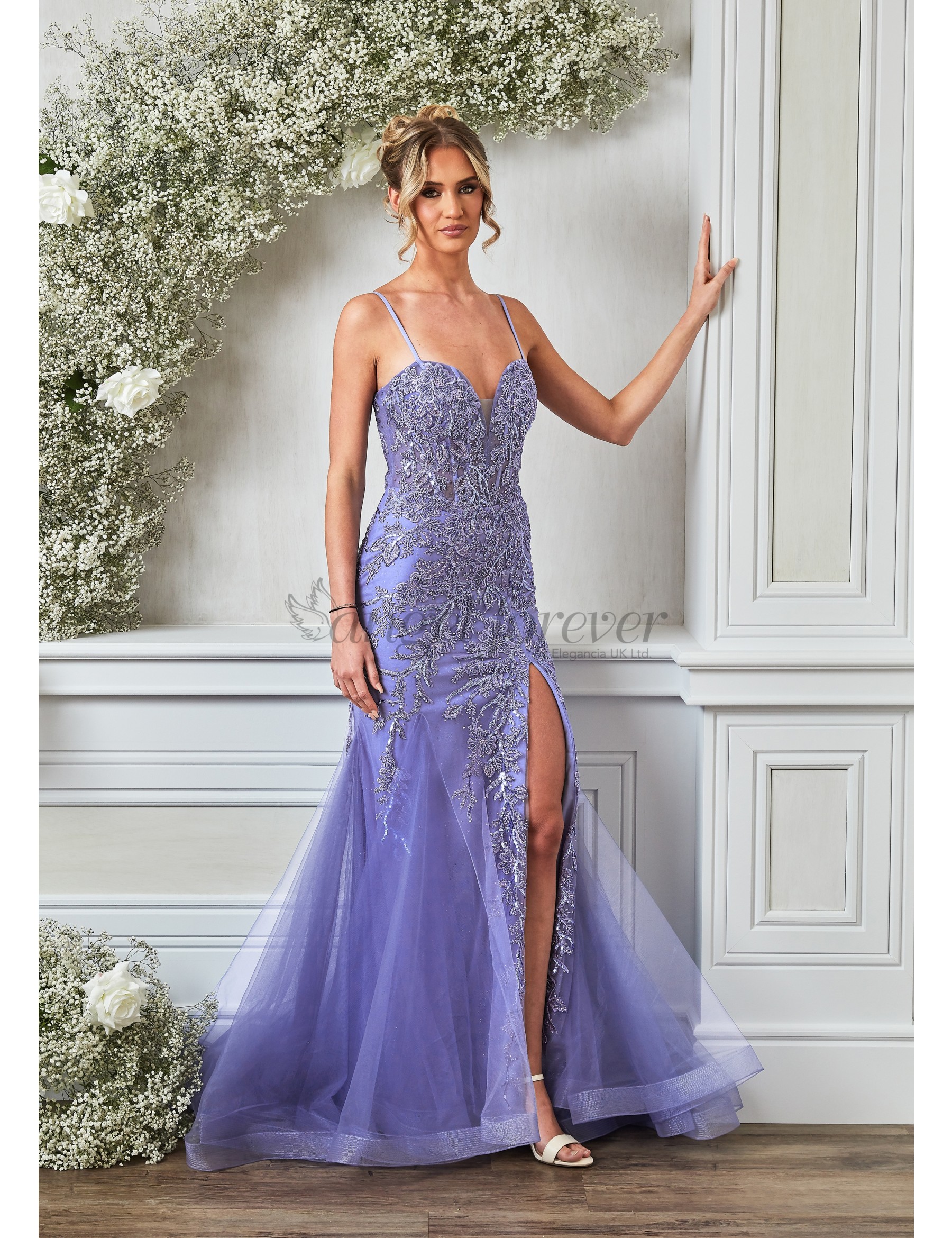 AF5453_PERIWINKLE_01