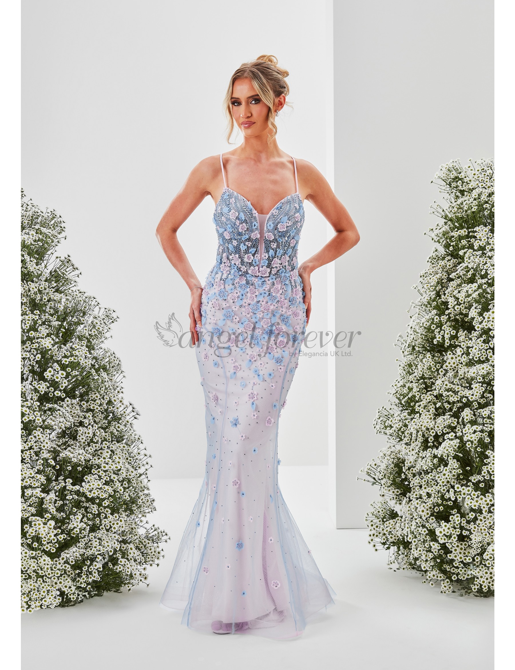 AF5459_ICEBLUEPINK_01