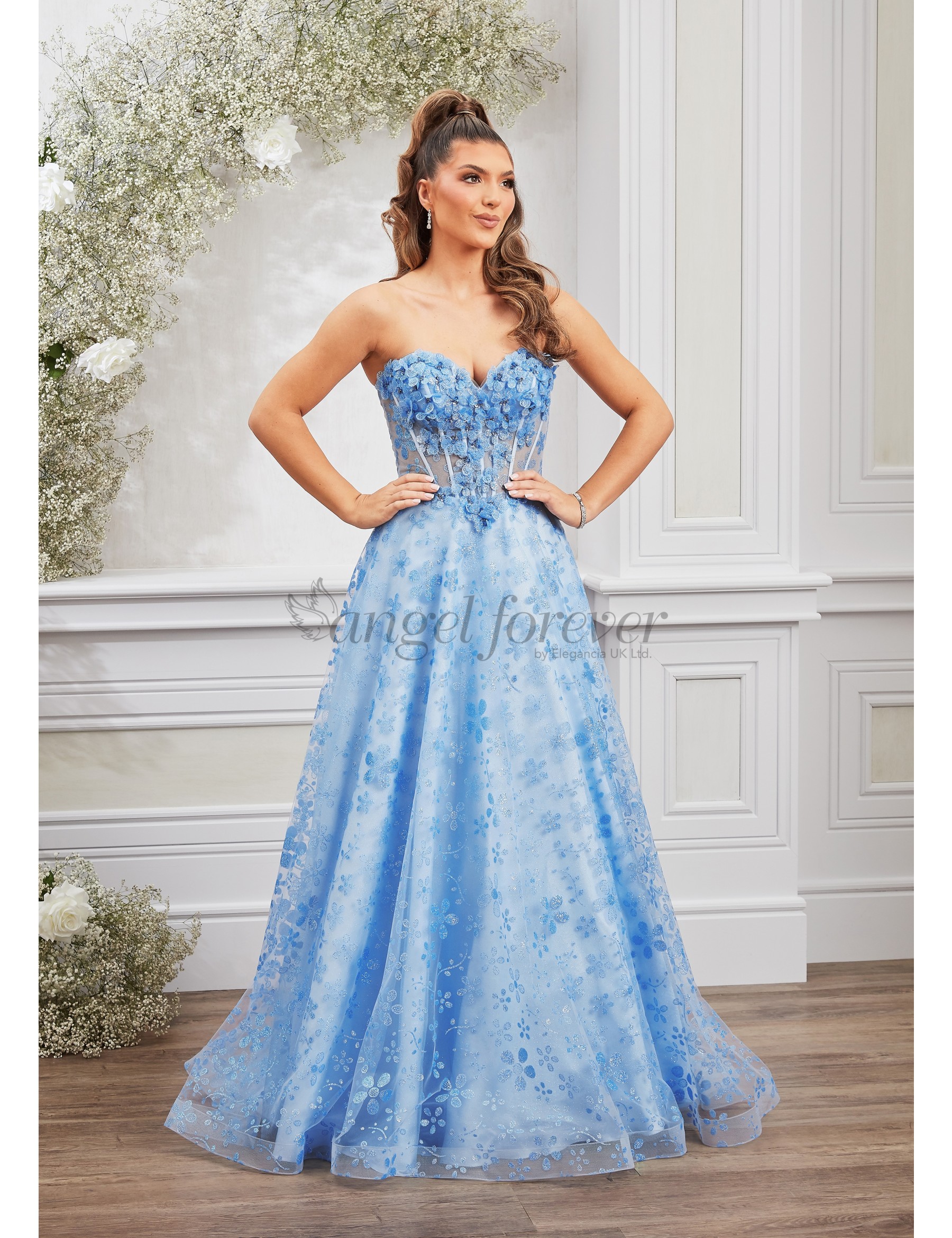 AF5475_ELECTRIC BLUE_01