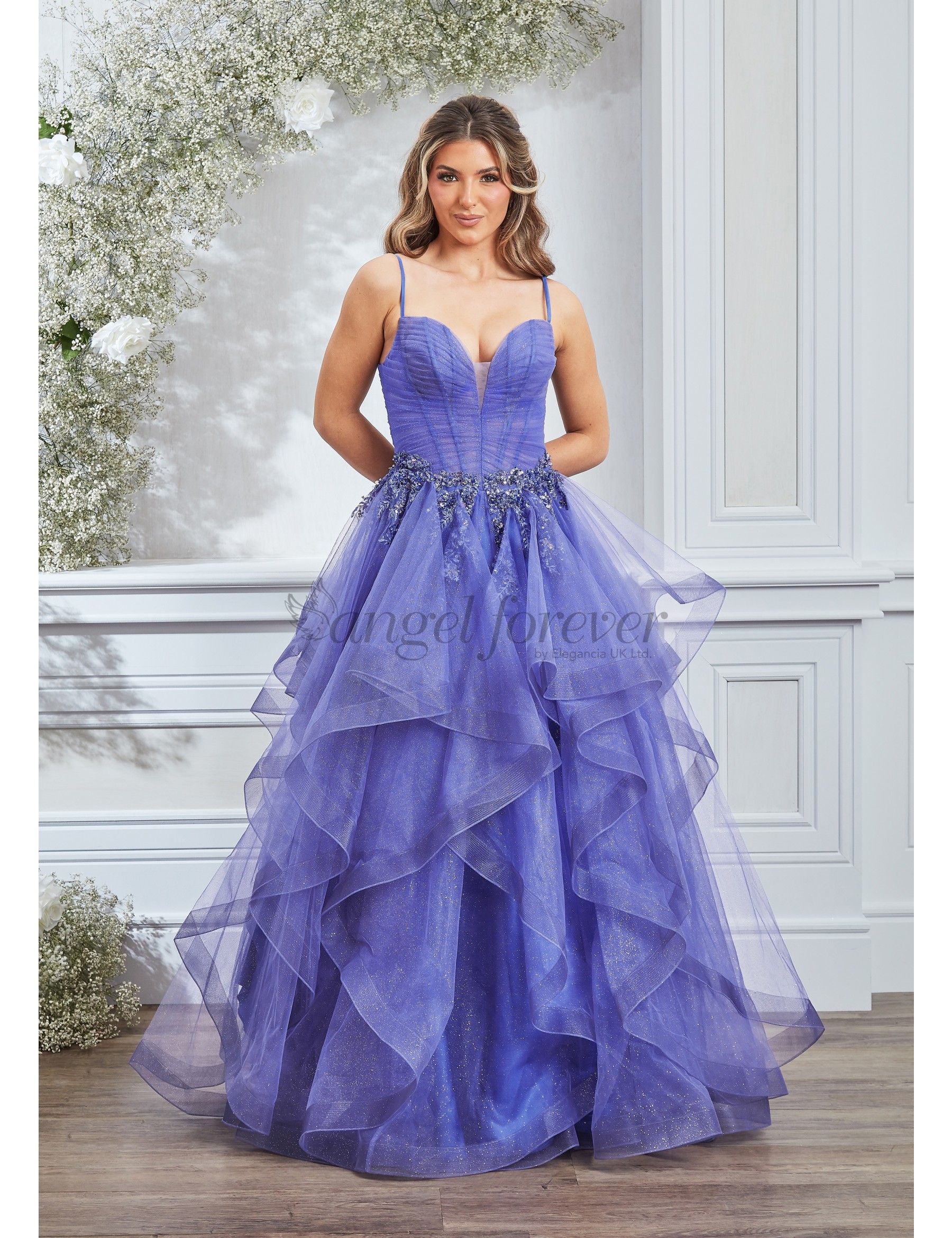 AF5605_PERIWINKLE_01