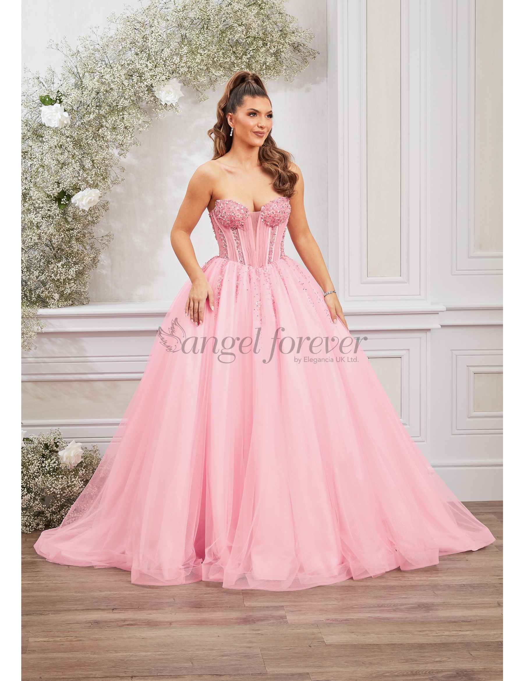 AF5606_SWEET PINK_01