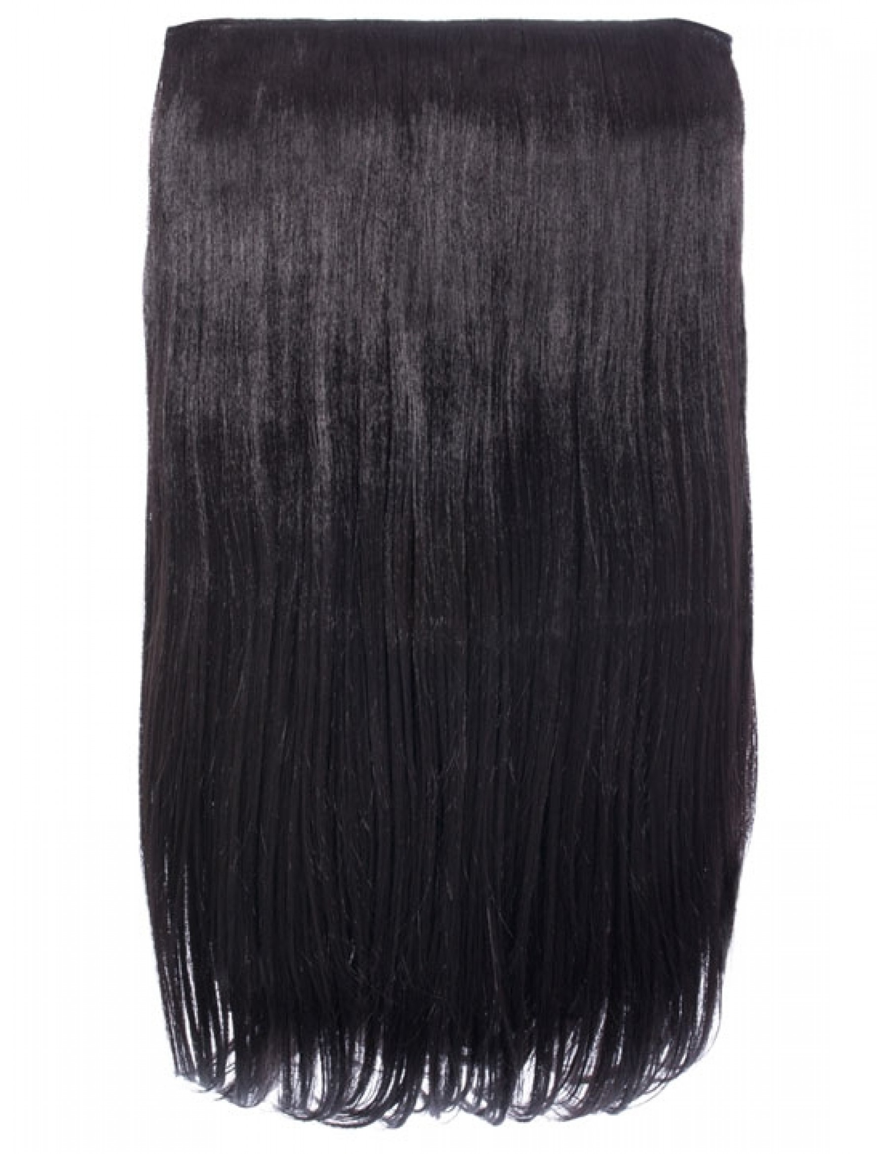 G0005B (1 Weft) Straight 24