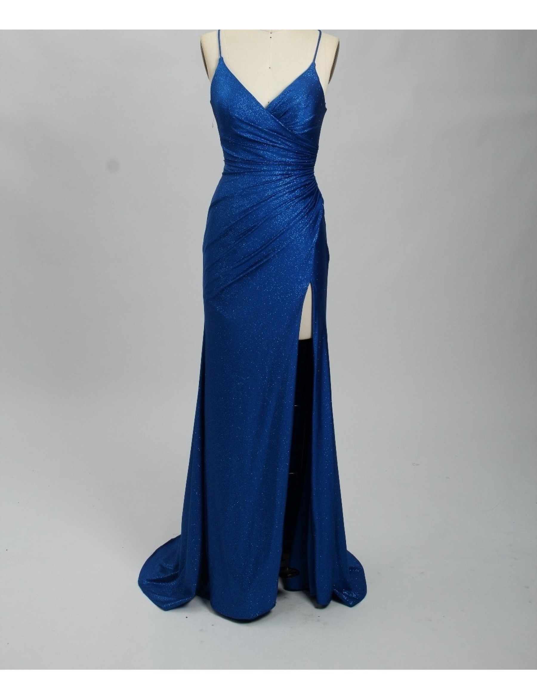 Evening Dress