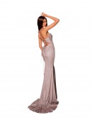 Talia Nicoletta 2014