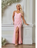 AF21306_SWEET PINK_01