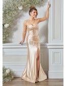 AF5427_CHAMPAGNE_01