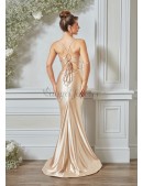 AF5427_CHAMPAGNE_02_1