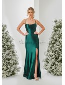 AF5439_FOREST GREEN_01