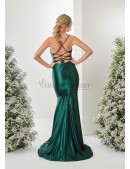 AF5439_FOREST GREEN_02