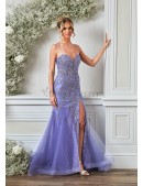 AF5453_PERIWINKLE_01