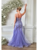 AF5453_PERIWINKLE_02