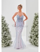 AF5459_ICEBLUEPINK_01