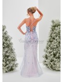 AF5459_ICEBLUEPINK_02