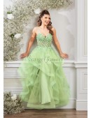 AF5471_SAGE GREEN_01