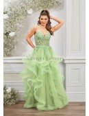 AF5471_SAGE GREEN_01_2