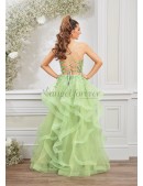 AF5471_SAGE GREEN_02