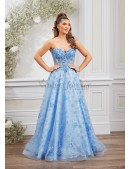 AF5475_ELECTRIC BLUE_01