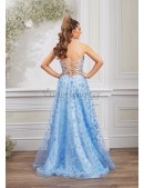 AF5475_ELECTRIC BLUE_02