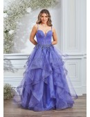 AF5605_PERIWINKLE_01