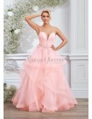 AF5605_SWEET PINK_01