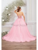 AF5606_SWEET PINK_02