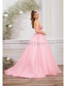 AF5606_SWEET PINK_03