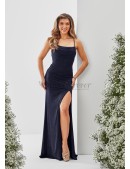 AF8144_MIDNIGHT BLUE_01