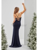 AF8144_MIDNIGHT BLUE_02