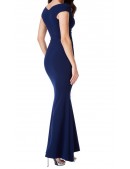 Alessia Gown
