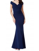 Alessia Gown