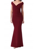 Alessia Gown