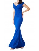 Alessia Gown