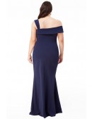 Dawn - Evening Dress