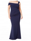 Dawn - Evening Dress