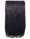 G0005B (1 Weft) Straight 24
