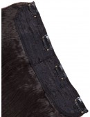 G0005B (1 Weft) Straight 24