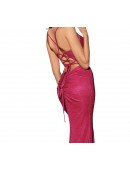 Talia Nicoletta 2014