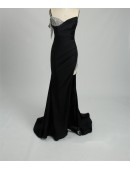 Evening Dress