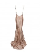 Nicole M Gown 