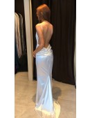 Nicole M Gown