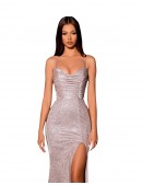 Talia Nicoletta 2014