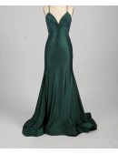 Evening Dress