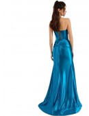 Evening Dress T