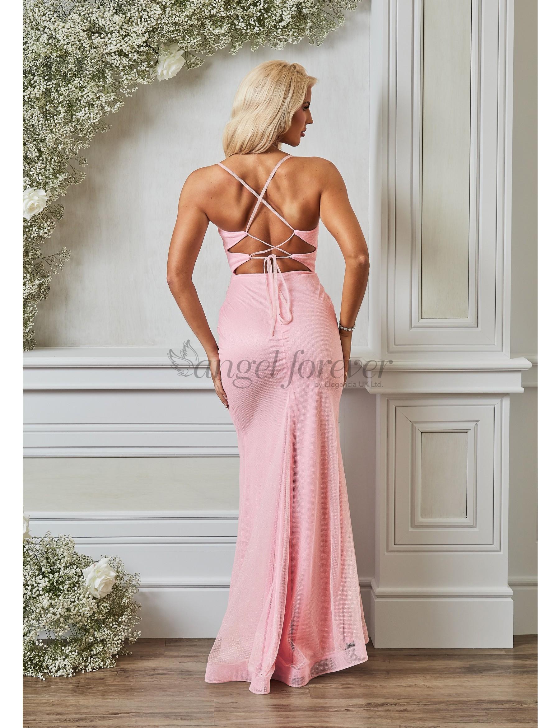 AF21306_SWEET PINK_02