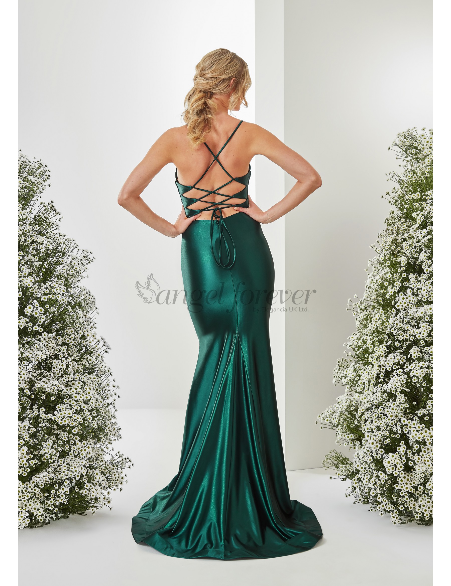 AF5439_FOREST GREEN_02