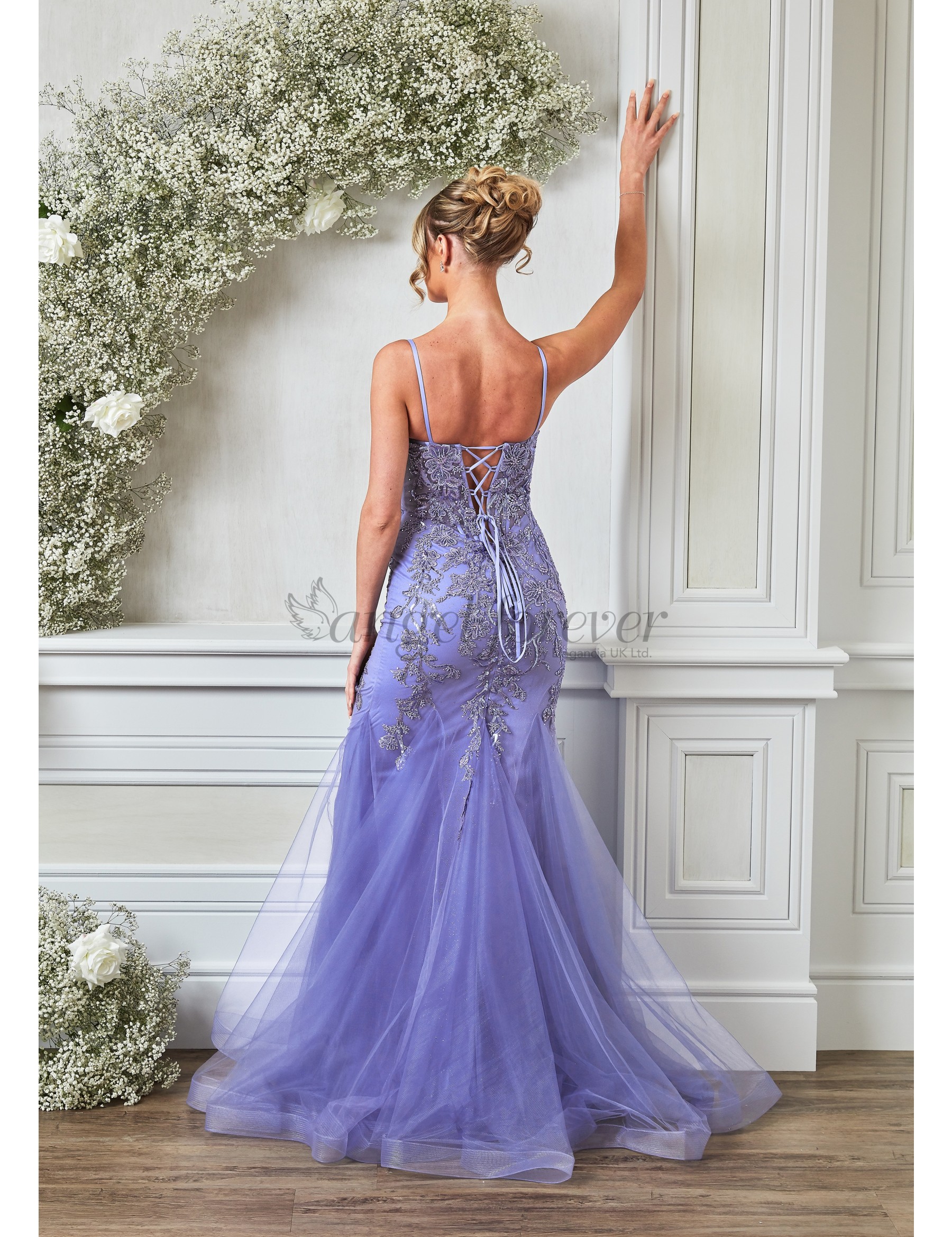 AF5453_PERIWINKLE_02