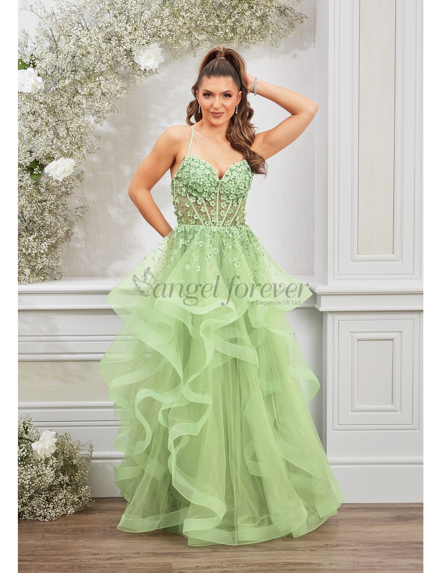 AF5471_SAGE GREEN_01_2