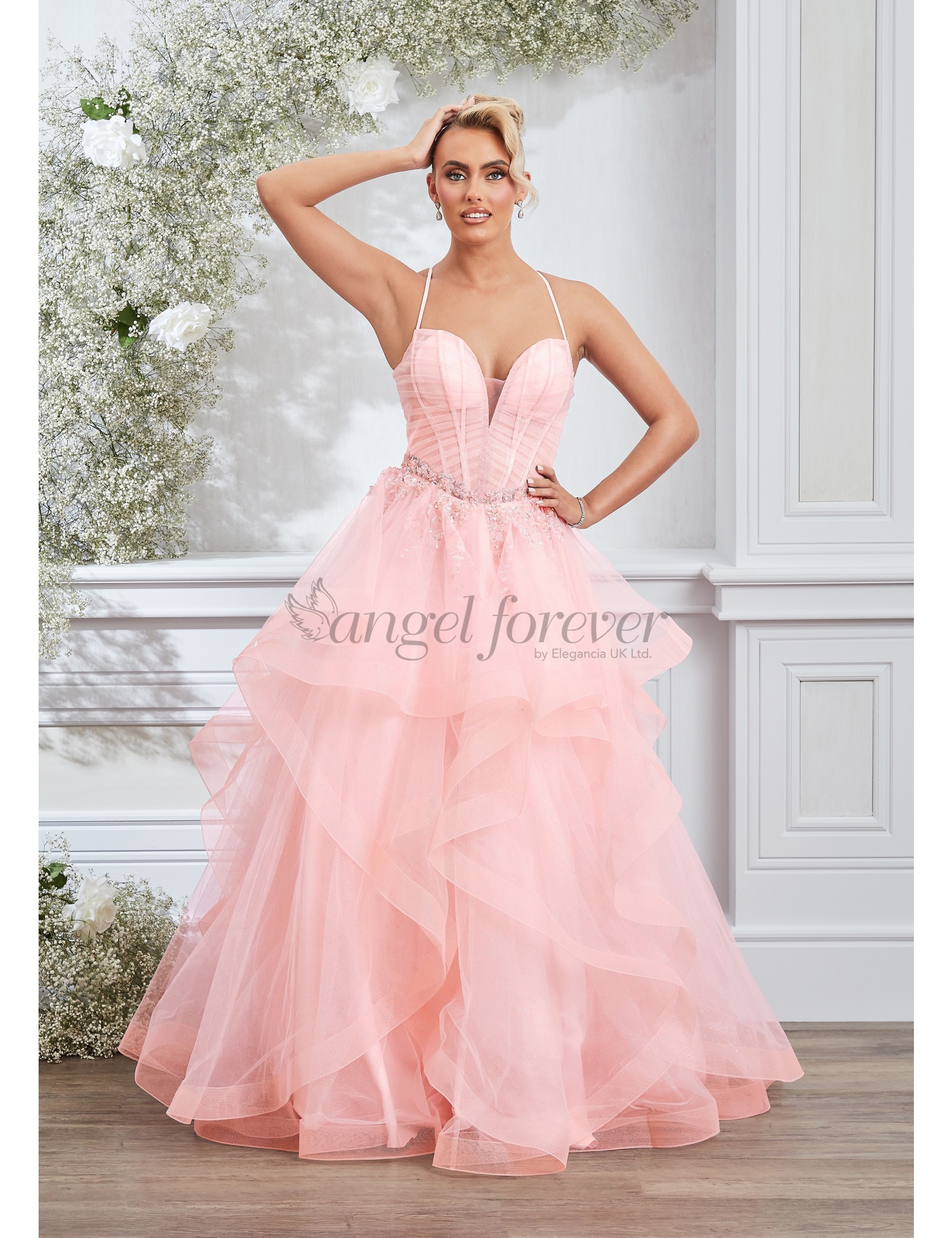 AF5605_SWEET PINK_01