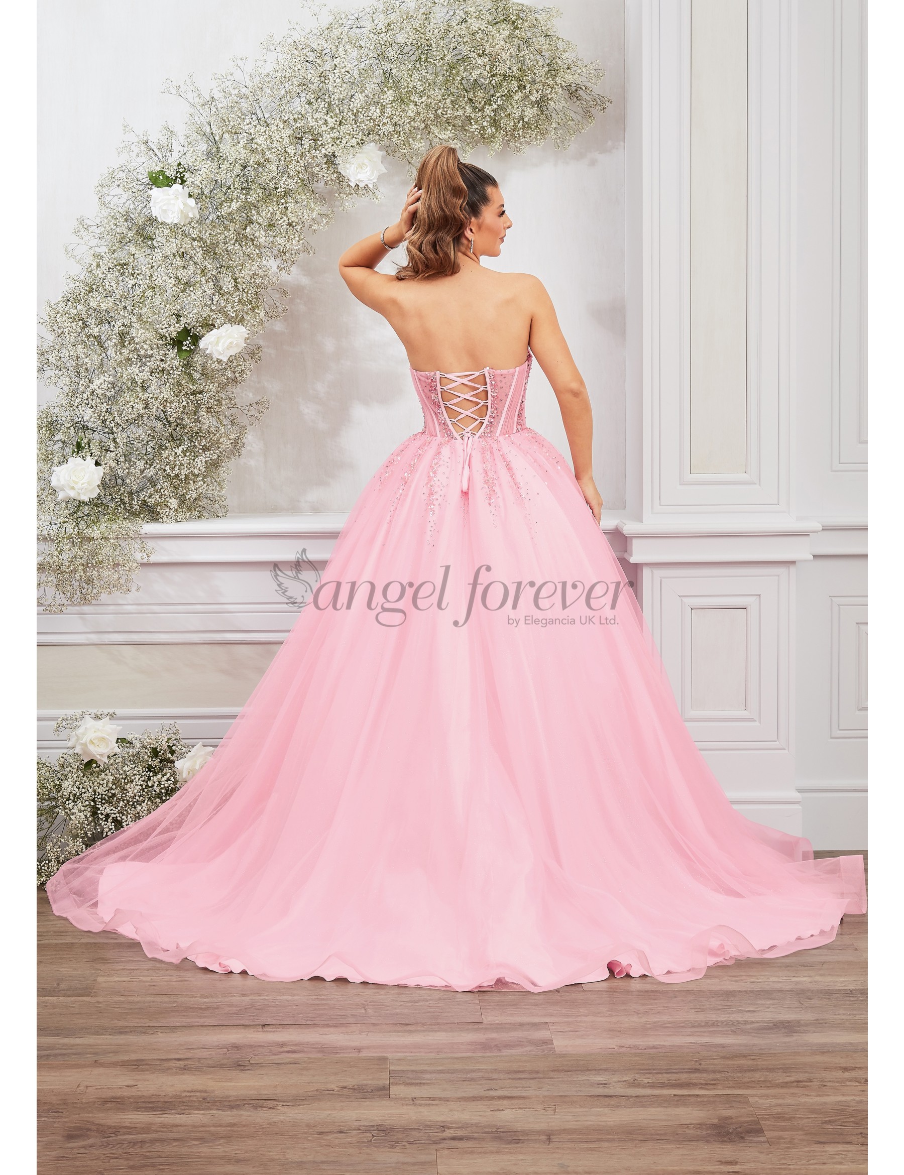 AF5606_SWEET PINK_02