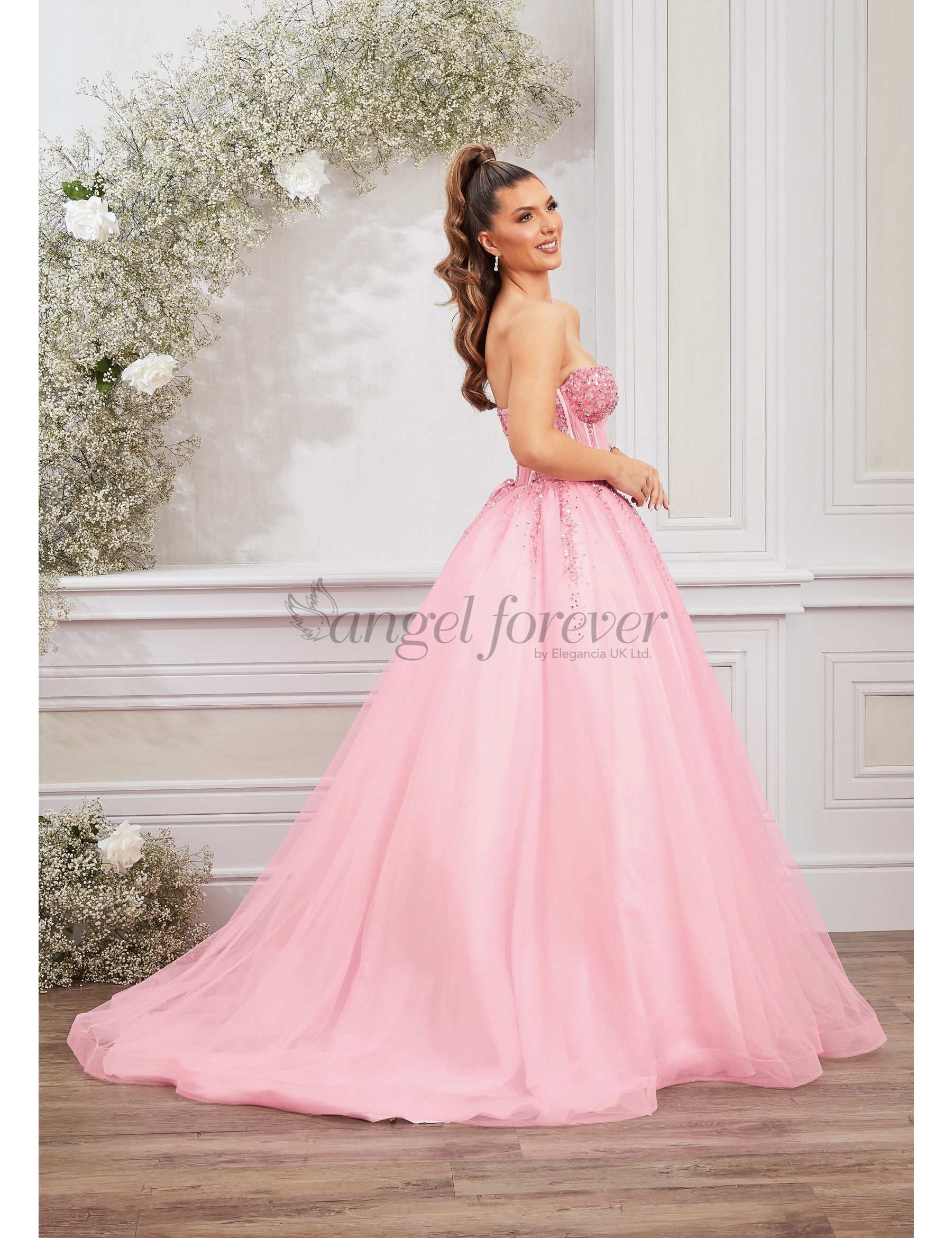 AF5606_SWEET PINK_03